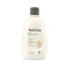 AVEENO Daily Moisturising tusfürdő enyhe illattal (500ml)