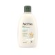 AVEENO Daily Moisturising tusfürdő enyhe illattal (500ml)