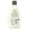 AVEENO Daily Moisturising tusfürdő enyhe illattal (500ml)