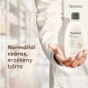 AVEENO Daily Moisturising tusfürdő enyhe illattal (500ml)