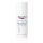 EUCERIN Ultra Sensitive arcápoló krém normál, vegyes bőrre (50ml)  