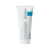 LA ROCHE-POSAY Cicaplast B5+ ultra balzsam (100ml)