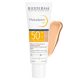 BIODERMA Photoderm M SPF50+ light/világos (40ml)