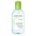 BIODERMA Sébium H2O micellás arc- és sminklemosó oldat (250ml)