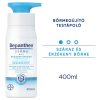 BEPANTHEN Derma bőrmegújító testápoló (400ml)