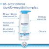 BEPANTHEN Derma bőrmegújító testápoló (400ml)