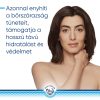 BEPANTHEN Derma bőrmegújító testápoló (400ml)