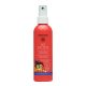 APIVITA BEE SUN SAFE Kid spray SPF50+ (200ml)