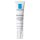 LA ROCHE-POSAY Effaclar A.I. célzott kezelés pattanásokra (15ml)