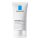 LA ROCHE-POSAY Effaclar MAT faggyútermelést szabályozó hidratáló krém (40ml)