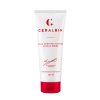 CERALBIN Omega zsírsavas testkrém (250ml)