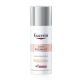 EUCERIN Anti-Pigment színezett nappali arckrém FF30 light (50ml)