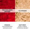 VICHY Liftactiv Collagen Specialist öregedésgátló arckrém (50ml) 