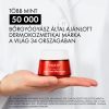 VICHY Liftactiv Collagen Specialist öregedésgátló arckrém (50ml) 