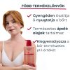 Eucerin pH5 olajtusfürdő gél pumpás 400ml