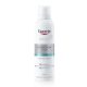 EUCERIN Hyaluron + 3x effect arcpermet (150ml)