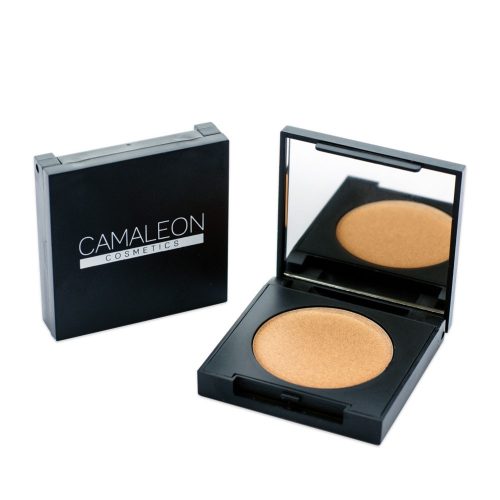 CAMALEON Highlighter bronz (2,5g)