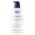 EUCERIN UreaRepair Plus 5% Urea illatosított testápoló (400ml)