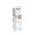 EUCERIN Anti-Pigment korrektor stift (5ml) 