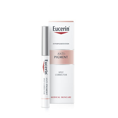 EUCERIN Anti-Pigment korrektor stift (5ml) 