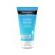 NEUTROGENA Hydro Boost kézápoló krémgél (75ml)