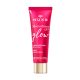 NUXE Merveillance Glow ragyogásfokozó krém (50ml)