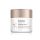 BABÉ Healthy Aging+ Multi Action nappali krém (50ml)