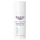 EUCERIN Anti-Redness bőrpír elleni krém (50ml)  