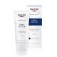 EUCERIN UreaRepair 5% Urea nappali arckrém (50ml)