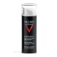 VICHY Homme Hydra Mag C+ hidratáló arc + szemránckrém (50ml)