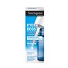 Neutrogena Hydro Boost hialuronsa konc. szérum 15ml