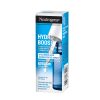 Neutrogena Hydro Boost hialuronsa konc. szérum 15ml