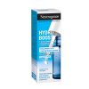 Neutrogena Hydro Boost hialuronsa konc. szérum 15ml