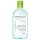 BIODERMA Sébium H2O micellás arc- és sminklemosó oldat (500ml)