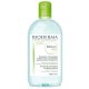 BIODERMA Sébium H2O micellás arc- és sminklemosó oldat (500ml)