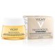 VICHY Neovadiol Post-Menopause nappali arckrém (50ml)