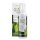 FYTOFONTANA Aloe Vera spray (200ml)  