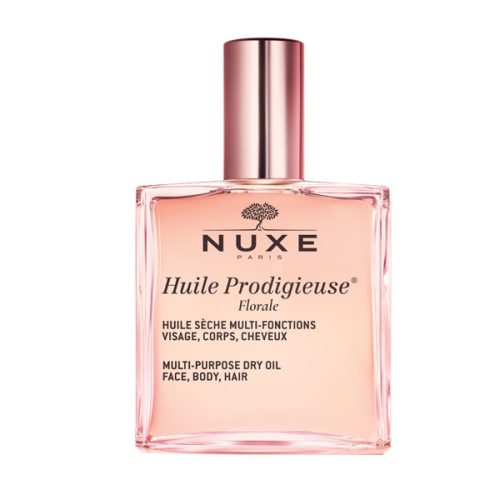 NUXE Huile Prodigieuse Florale többfunkciós száraz olaj (50ml)