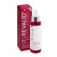 REVALID Anti-Aging fluid(100 ml)