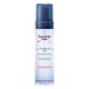 EUCERIN UreaRepair Plus tusfürdőhab illatosított (200ml)