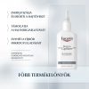 EUCERIN DermoCapillaire hajhullás elleni tonik (100ml)