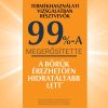 EUCERIN Sun Sensitive  Protect extra könnyű naptej FF50 (150ml) 