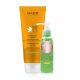 BABÉ Felnőtt fényvédő tej SPF50+ + ajándék Aloe Vera gél (200ml+90ml)