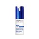 URIAGE Age Lift szemránckrém (15ml)