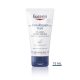 EUCERIN UreaRepair Plus 5% Urea kézkrém (75ml)   