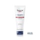 EUCERIN Aquaphor regeneráló kenőcs (220ml)    