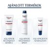 EUCERIN Aquaphor regeneráló kenőcs (220ml)    