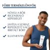 EUCERIN Aquaphor regeneráló kenőcs (220ml)    