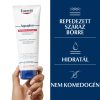 EUCERIN Aquaphor regeneráló kenőcs (220ml)    