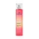 NUXE Very Rose illatpermet (100ml)